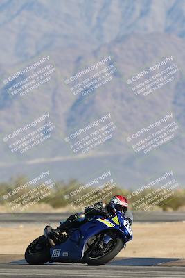 media/Jan-17-2026-CVMA (Sat) [[ab348a895b]]/Race 8-Formula 40 Open/